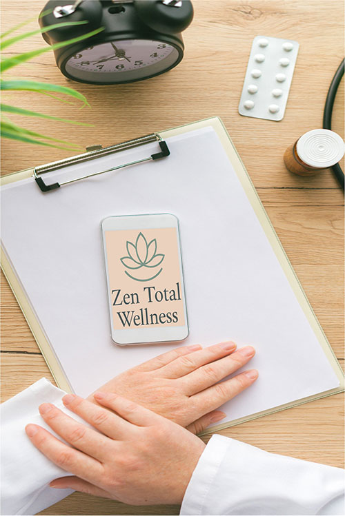 zen-pic1